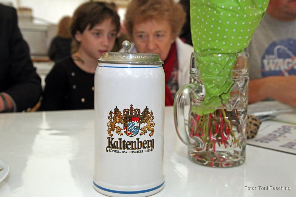 2014-05-27_03_Volksfest_Die-Rottaler_TF.JPG
