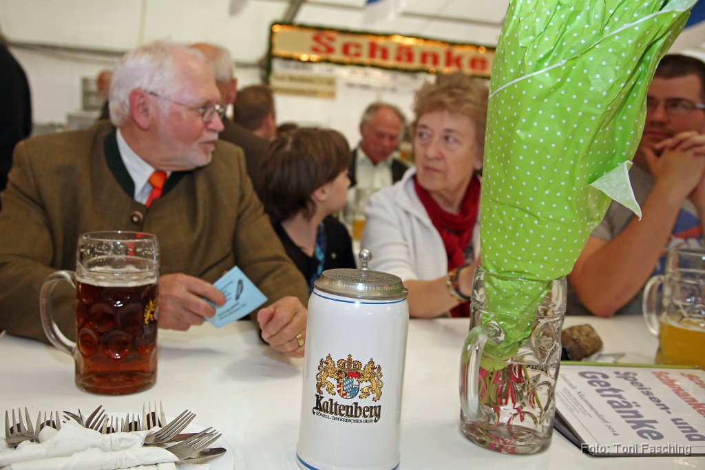 2014-05-27_05_Volksfest_Die-Rottaler_TF.JPG