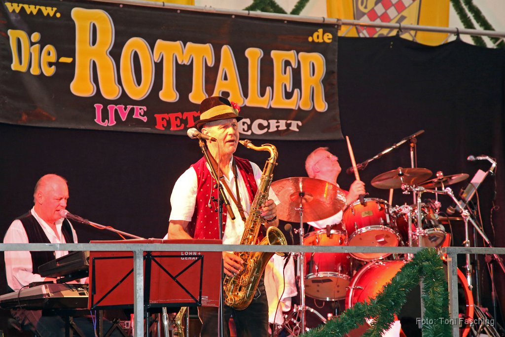 2014-05-27_06_Volksfest_Die-Rottaler_TF.JPG