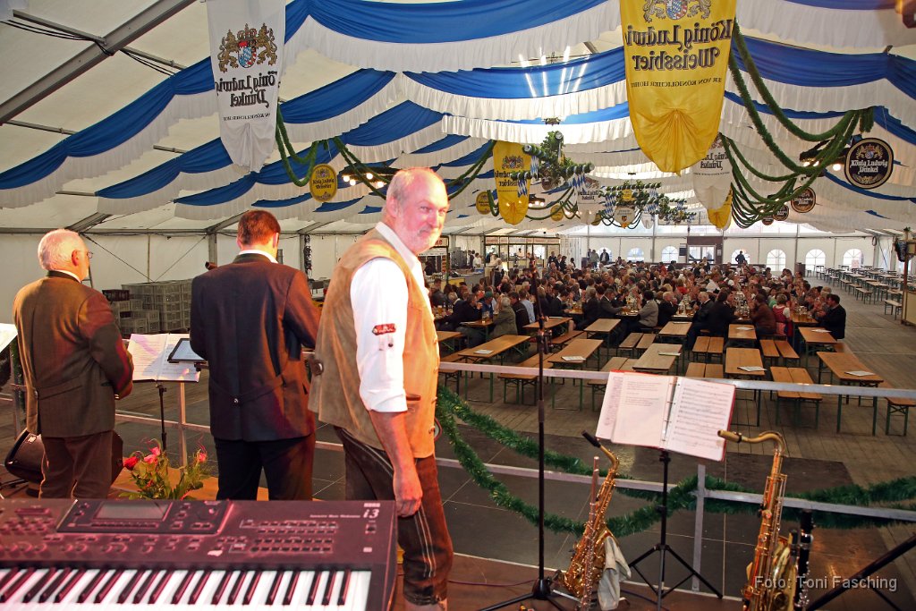 2014-05-27_08_Volksfest_Die-Rottaler_TF.JPG