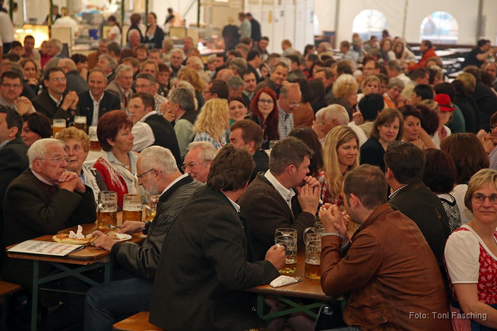 2014-05-27_09_Volksfest_Die-Rottaler_TF.JPG
