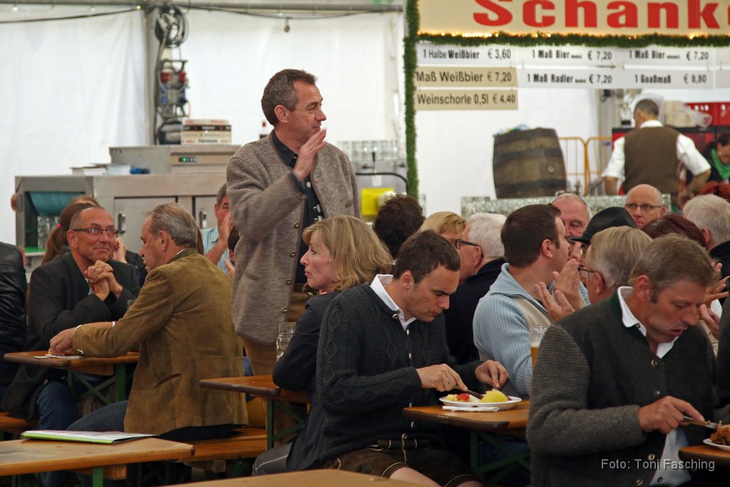 2014-05-27_10_Volksfest_Die-Rottaler_TF.JPG