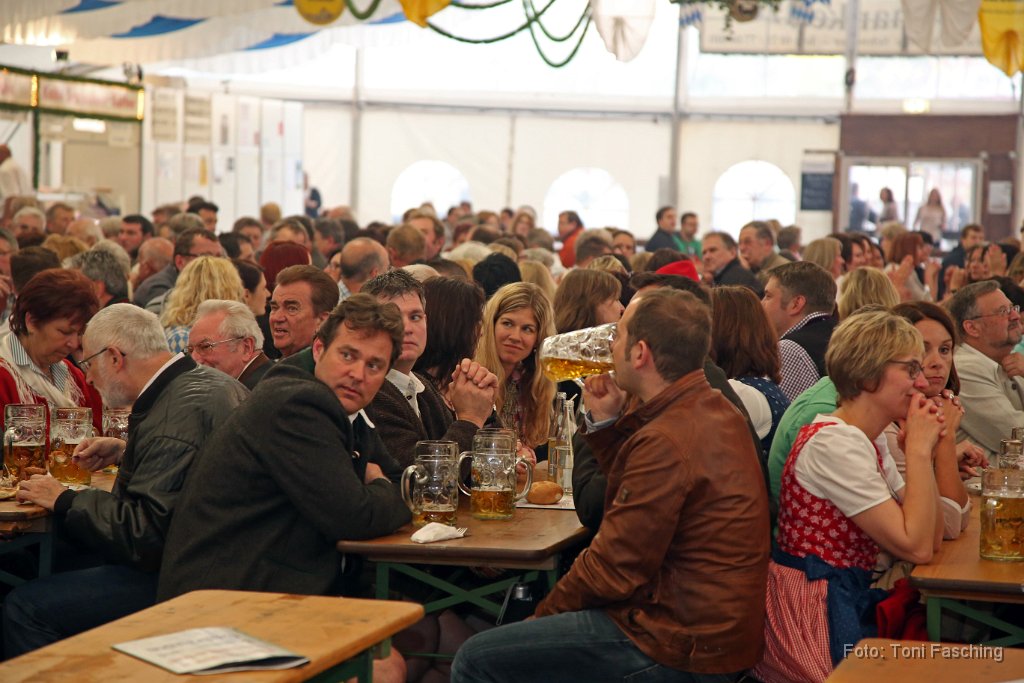 2014-05-27_11_Volksfest_Die-Rottaler_TF.JPG