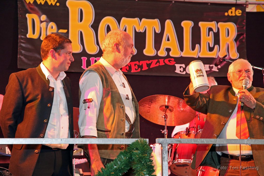 2014-05-27_17_Volksfest_Die-Rottaler_TF.JPG