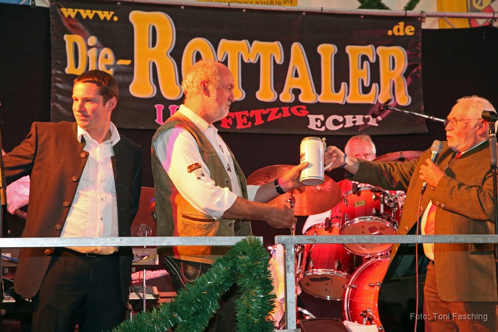 2014-05-27_18_Volksfest_Die-Rottaler_TF.JPG