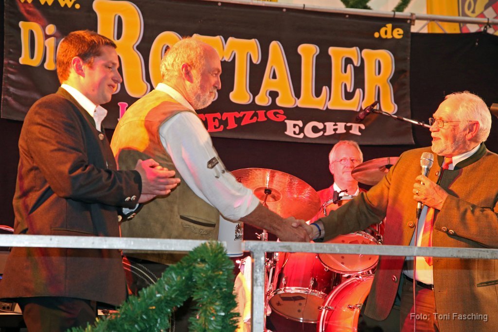 2014-05-27_19_Volksfest_Die-Rottaler_TF.JPG