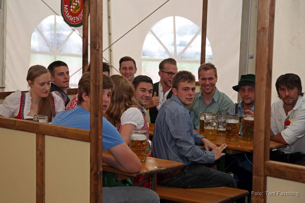 2014-05-27_22_Volksfest_Die-Rottaler_TF.JPG