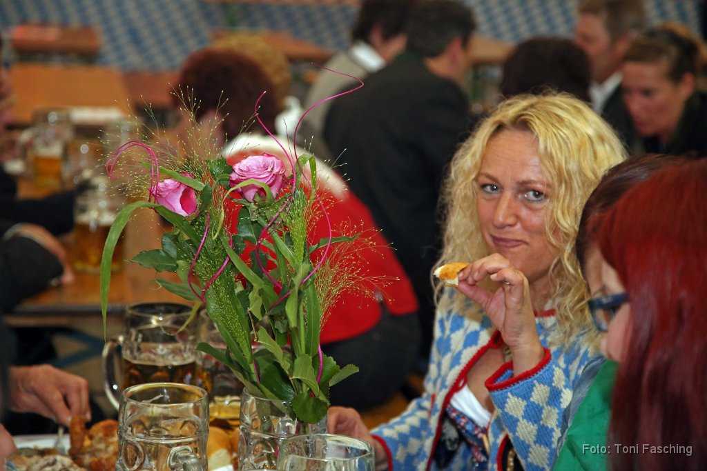 2014-05-27_25_Volksfest_Die-Rottaler_TF.JPG