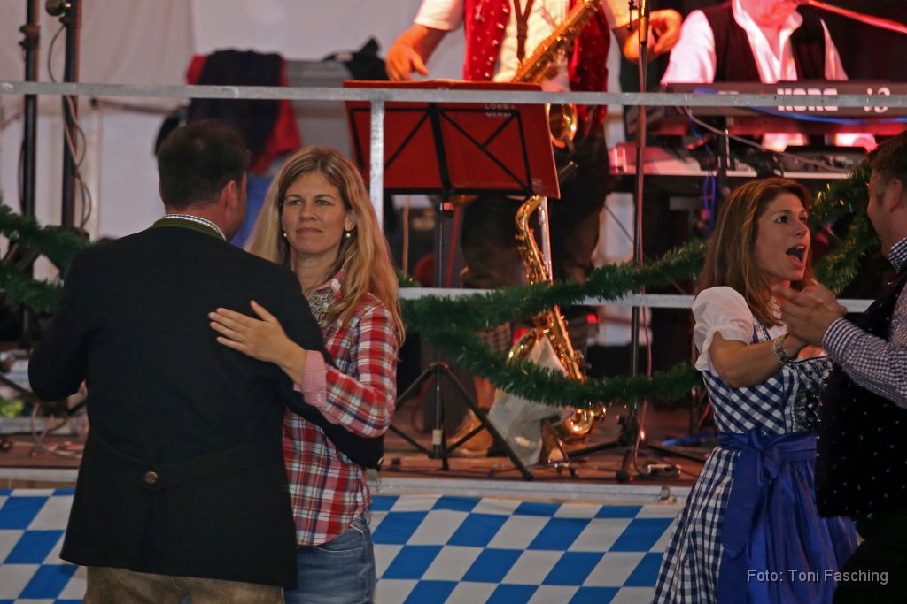 2014-05-27_33_Volksfest_Die-Rottaler_TF.JPG