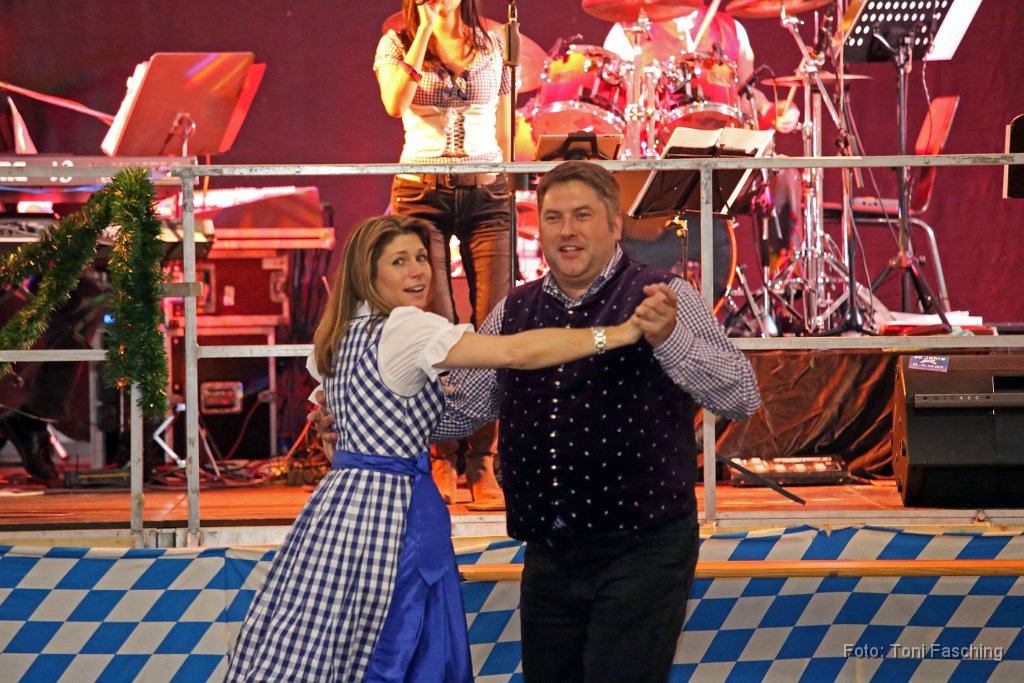 2014-05-27_34_Volksfest_Die-Rottaler_TF.JPG