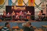 2014-05-27_04_Volksfest_Die-Rottaler_TF
