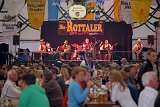 2014-05-27_31_Volksfest_Die-Rottaler_TF