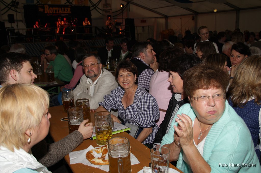 2014-05-27_029_Volksfest_KB.jpg