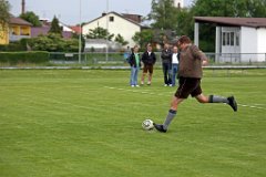 2014-05-28_16_Fussball_KBV_Mammendorf-KBV_Rottbach_TF