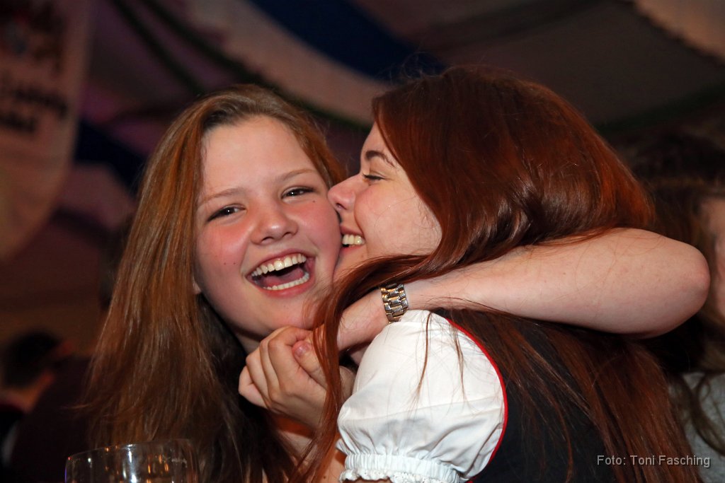 2014-05-28_32_Volksfest_Swingers_TF.JPG