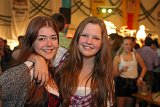 2014-05-28_44_Volksfest_Swingers_TF