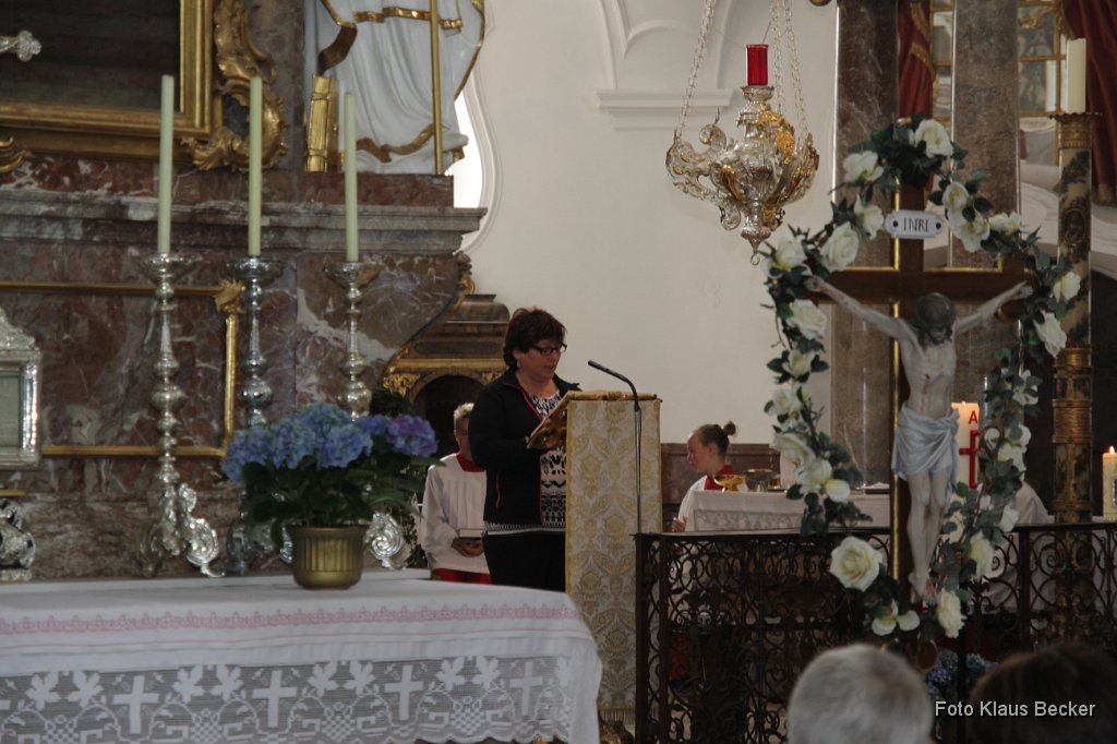 2014-05-29_005_Fusswallfahrt_Andechs_KB.jpg