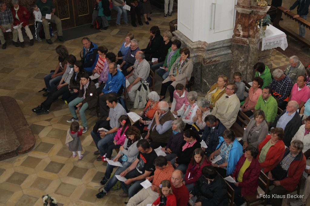 2014-05-29_008_Fusswallfahrt_Andechs_KB.jpg