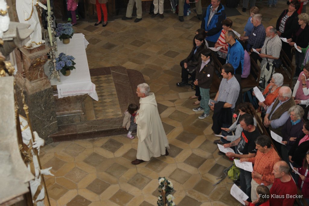 2014-05-29_009_Fusswallfahrt_Andechs_KB.jpg
