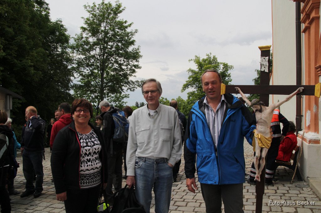 2014-05-29_012_Fusswallfahrt_Andechs_KB.jpg