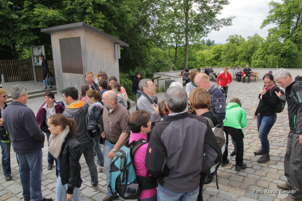 2014-05-29_013_Fusswallfahrt_Andechs_KB.jpg