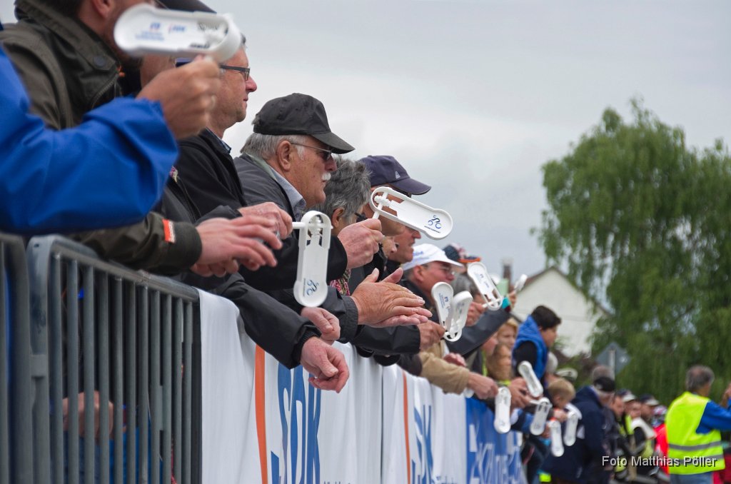 2014-05-30_022_Bayernrundfahrt_MP.jpg