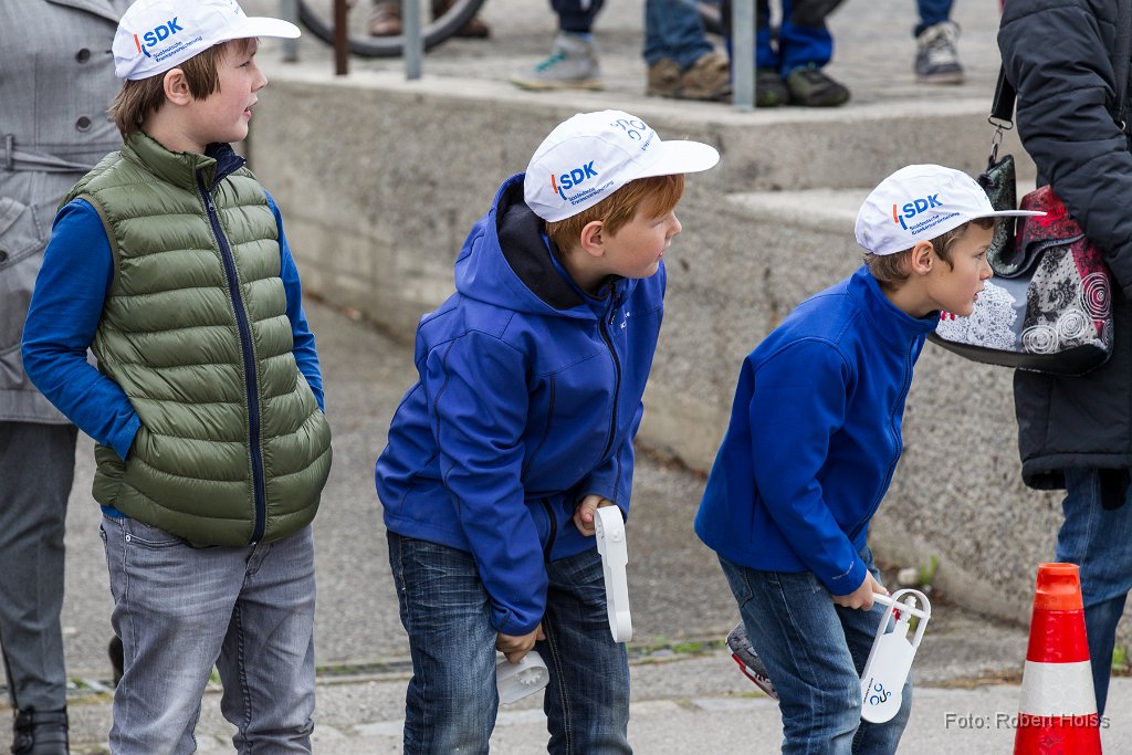 2014-05-30_11_Bayernrundfahrt_1080_RH.jpg