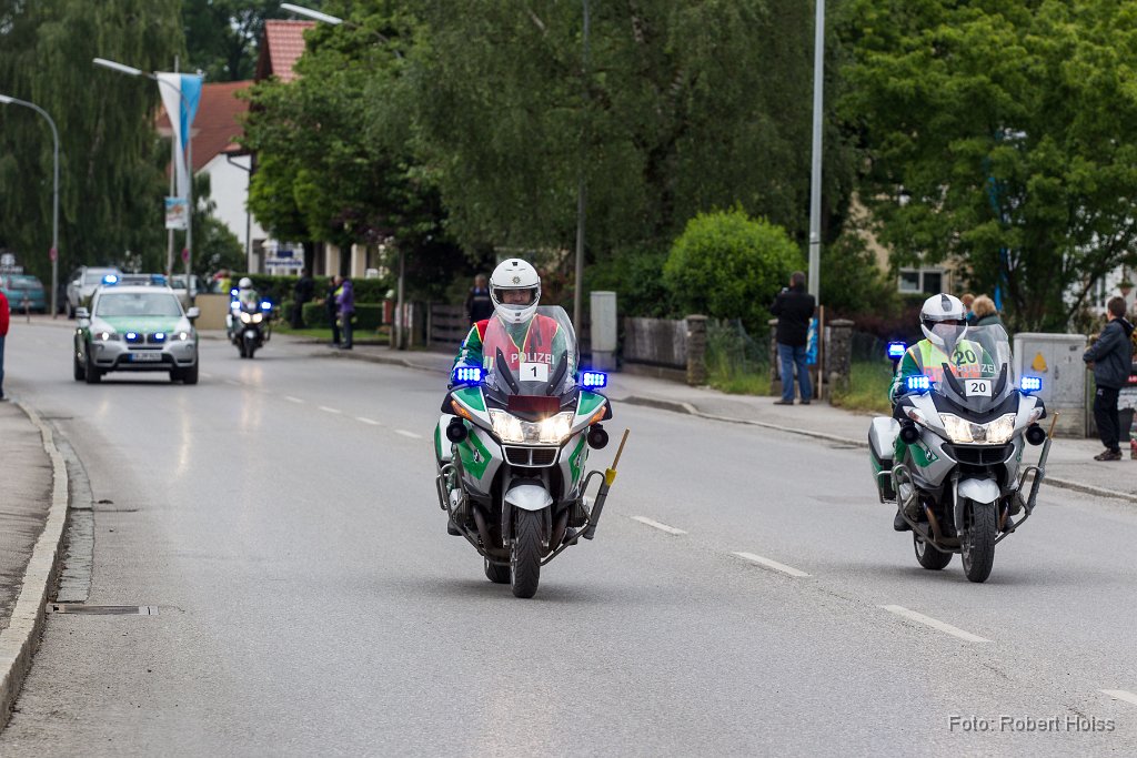 2014-05-30_13_Bayernrundfahrt_1088_RH.jpg