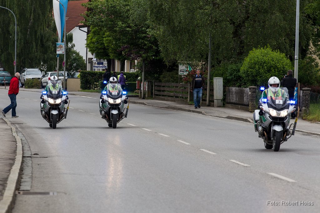 2014-05-30_15_Bayernrundfahrt_1094_RH.jpg
