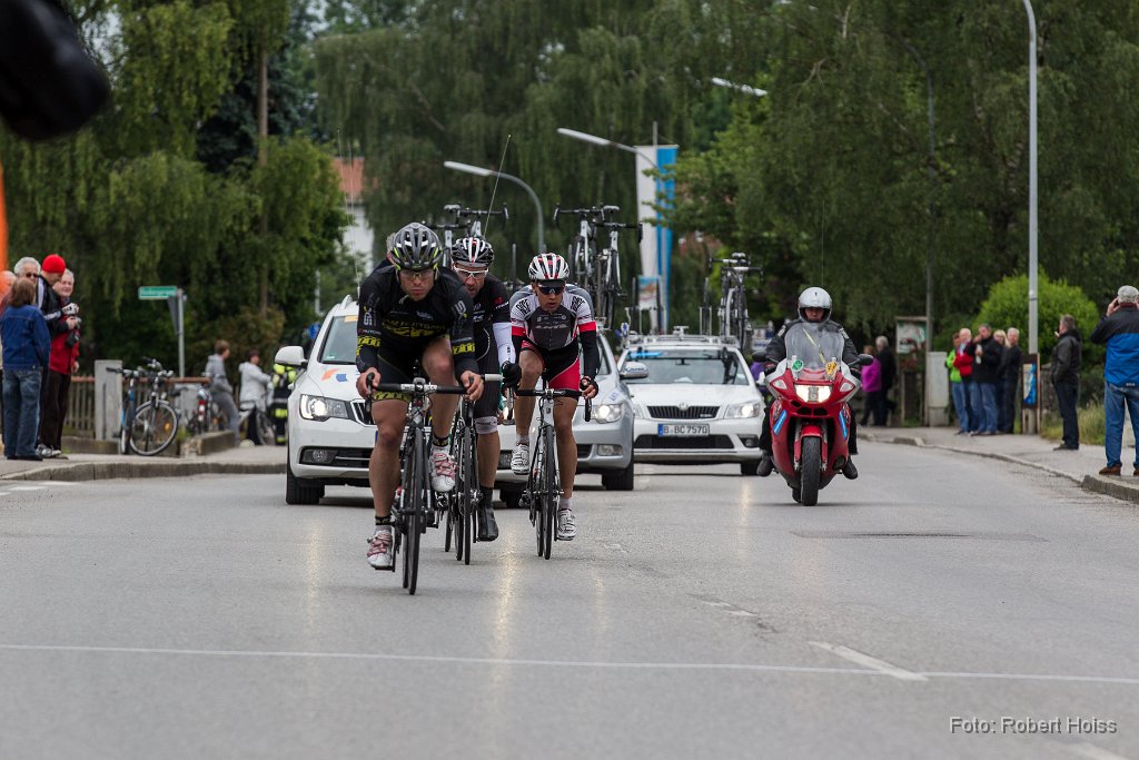 2014-05-30_24_Bayernrundfahrt_1133_RH.jpg