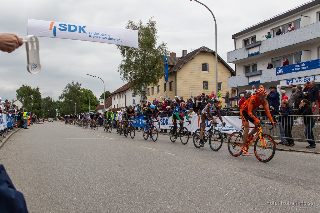 2014-05-30_38_Bayernrundfahrt_1201_RH.jpg