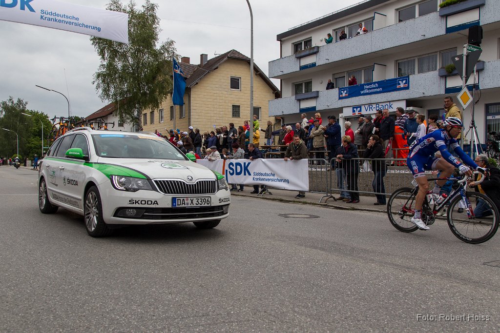 2014-05-30_40_Bayernrundfahrt_1218_RH.jpg