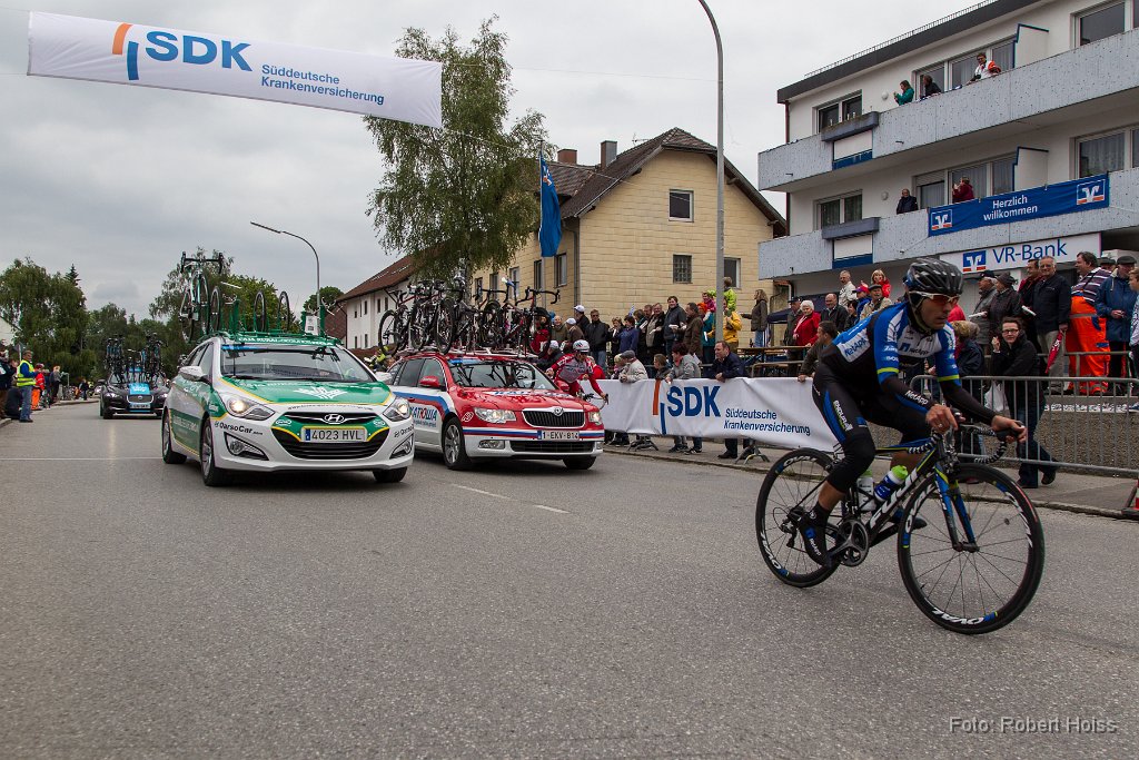 2014-05-30_43_Bayernrundfahrt_1225_RH.jpg
