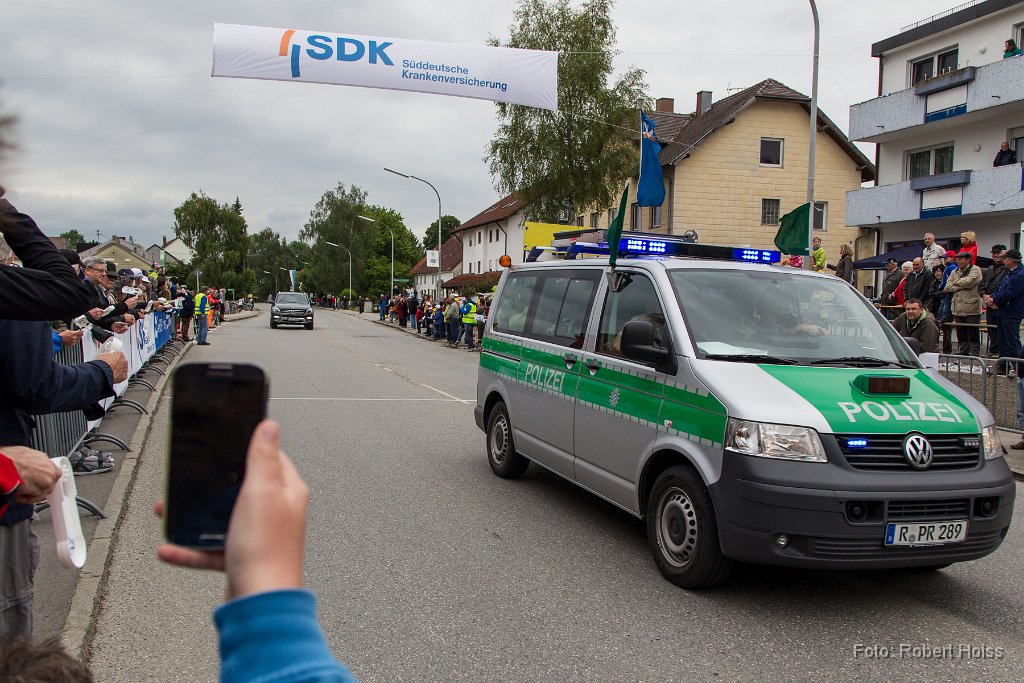2014-05-30_48_Bayernrundfahrt_1265_RH.jpg
