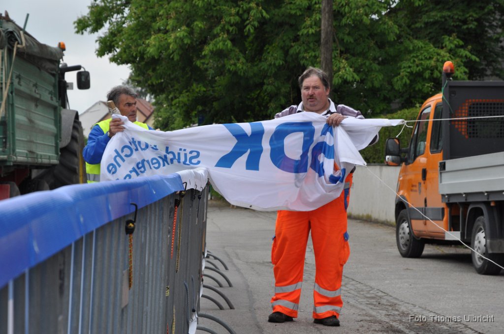 2014-05-30_01_Bayernrundfahrt_3290_TU.JPG - (C)Thomas Ulbricht   ulbi@gmx.com