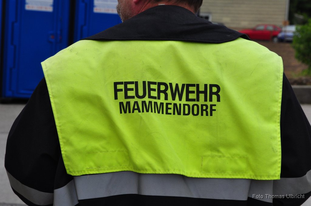 2014-05-30_05_Bayernrundfahrt_3306_TU.JPG - (C)Thomas Ulbricht   ulbi@gmx.com