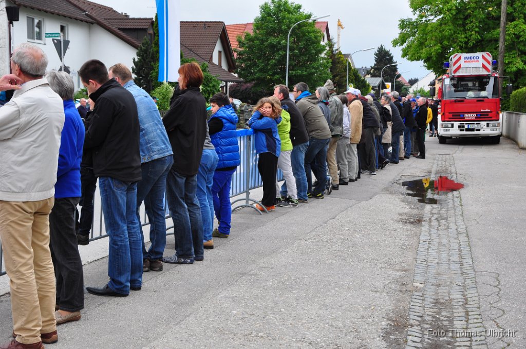 2014-05-30_16_Bayernrundfahrt_3332_TU.JPG - (C)Thomas Ulbricht   ulbi@gmx.com