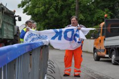 2014-05-30_01_Bayernrundfahrt_3290_TU