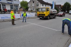 2014-05-30_03_Bayernrundfahrt_3303_TU