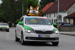 2014-05-30_07_Bayernrundfahrt_3311_TU