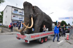 2014-05-30_08_Bayernrundfahrt_3319_TU