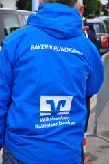 2014-05-30_09_Bayernrundfahrt_3321_TU