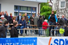 2014-05-30_11_Bayernrundfahrt_3325_TU