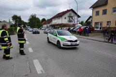 2014-05-30_14_Bayernrundfahrt_3329_TU