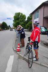 2014-05-30_15_Bayernrundfahrt_3331_TU