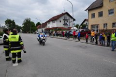 2014-05-30_20_Bayernrundfahrt_3350_TU