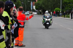 2014-05-30_23_Bayernrundfahrt_3362_TU