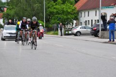 2014-05-30_24_Bayernrundfahrt_3365_TU