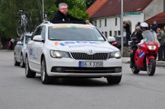 2014-05-30_26_Bayernrundfahrt_3371_TU