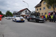 2014-05-30_33_Bayernrundfahrt_3397_TU